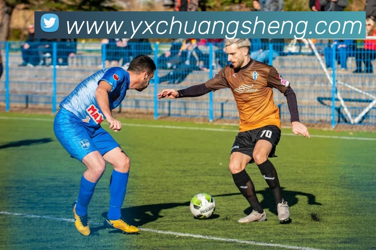 多媒体互动体验